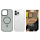 Tactical MagForce Hyperstealth Kryt pro Apple iPhone 13 Pro Max Fores - 1514031 - zdjęcie 3